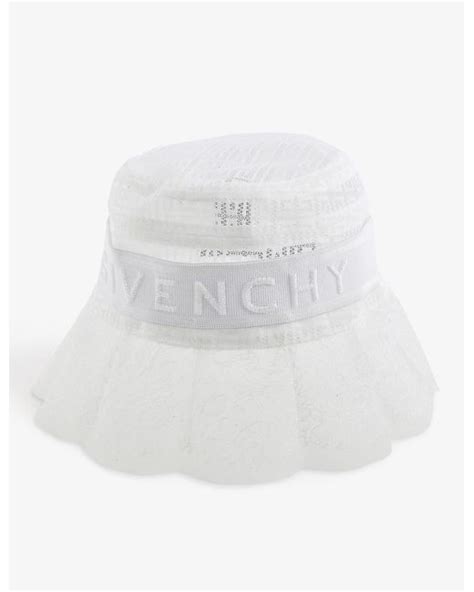 hat givenchy